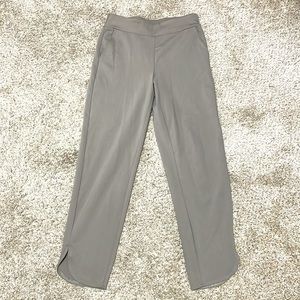 Rachel Zoe Pull on Pants